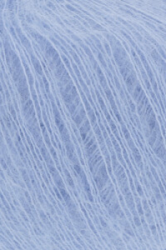 - Kopie - Kopie - Kopie - Kopie - Kopie - Kopie - Kopie - Kopie - Kopie - Kopie - Kopie - Kopie - Kopie - Kopie