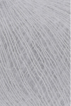 - Kopie - Kopie - Kopie - Kopie - Kopie - Kopie - Kopie - Kopie - Kopie - Kopie - Kopie - Kopie - Kopie