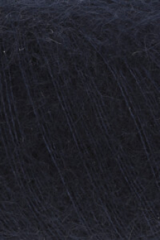 - Kopie - Kopie - Kopie - Kopie - Kopie - Kopie - Kopie - Kopie - Kopie - Kopie - Kopie - Kopie - Kopie - Kopie