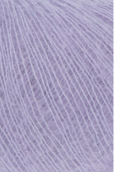 - Kopie - Kopie - Kopie - Kopie - Kopie - Kopie - Kopie - Kopie - Kopie - Kopie - Kopie - Kopie - Kopie - Kopie - Kopie