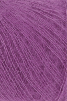 - Kopie - Kopie - Kopie - Kopie - Kopie - Kopie - Kopie - Kopie - Kopie - Kopie - Kopie - Kopie - Kopie