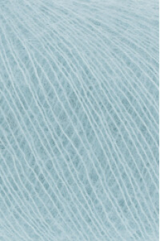 - Kopie - Kopie - Kopie - Kopie - Kopie - Kopie - Kopie - Kopie - Kopie - Kopie - Kopie - Kopie - Kopie - Kopie