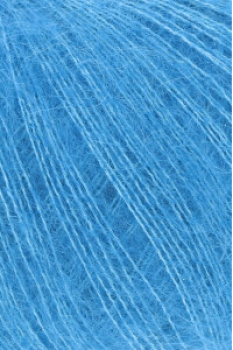 - Kopie - Kopie - Kopie - Kopie - Kopie - Kopie - Kopie - Kopie - Kopie - Kopie - Kopie - Kopie - Kopie - Kopie