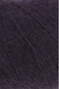 - Kopie - Kopie - Kopie - Kopie - Kopie - Kopie - Kopie - Kopie - Kopie - Kopie - Kopie - Kopie - Kopie