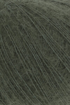 - Kopie - Kopie - Kopie - Kopie - Kopie - Kopie - Kopie - Kopie - Kopie - Kopie - Kopie - Kopie - Kopie - Kopie