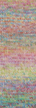 Move - 4-fach Sockenwolle (Merino) - Farbe 0015
