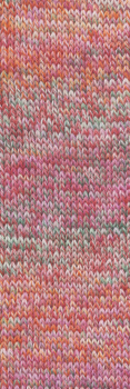 Move - 4-fach Sockenwolle (Merino) - Farbe 0019