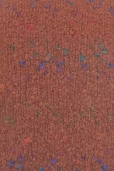 Phoenix Tweed - Farbe 0015