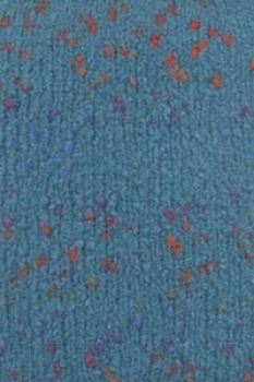 Phoenix Tweed - Farbe 0088