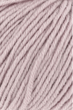 Poseidon - Farbe 0019