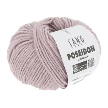 Poseidon - Farbe 0019