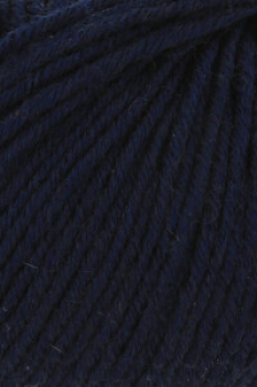 Poseidon - Farbe 0025