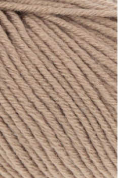 Poseidon - Farbe 0039