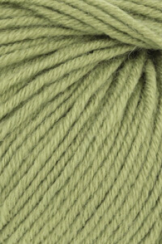 Poseidon - Farbe 0044