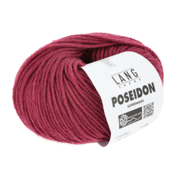 Poseidon - Farbe 0061