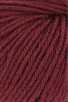 Poseidon - Farbe 0063