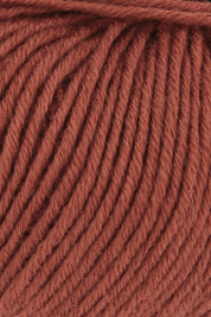 Poseidon - Farbe 0087