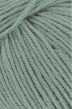 Poseidon - Farbe 0092