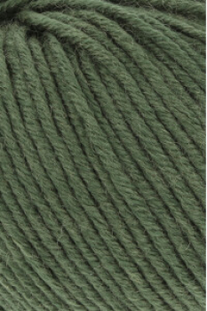 Poseidon - Farbe 0098