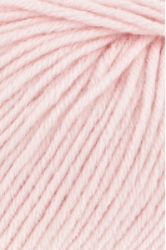 Poseidon - Farbe 0109