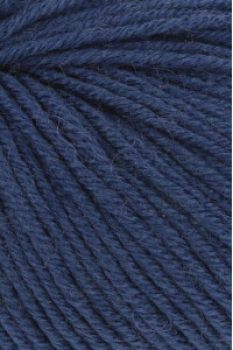 Poseidon - Farbe 0134