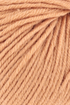 Poseidon - Farbe 0159