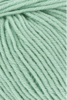 Poseidon - Farbe 0173