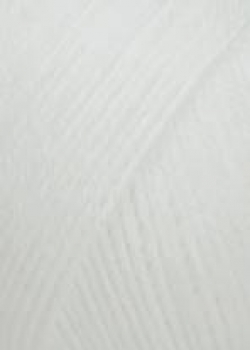 - Kopie - Kopie - Kopie