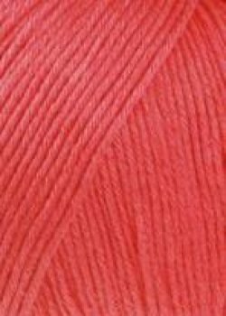 Baby Cotton - Farbe 0029