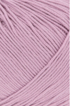 Baby Cotton - Farbe 0045