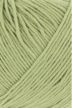 Baby Cotton - Farbe 0097