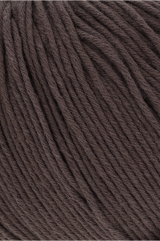 Baby Cotton - Farbe 0168