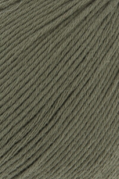 Baby Cotton - Farbe 0198