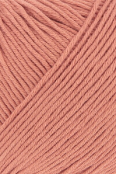 Baby Cotton - Farbe 0228