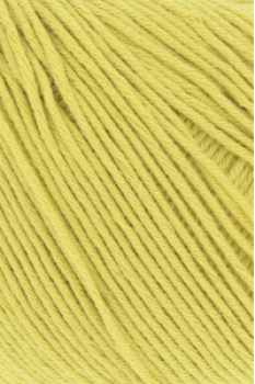 Baby Cotton - Farbe 0358