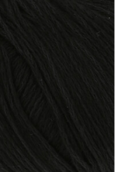 Vaya - Farbe 0004