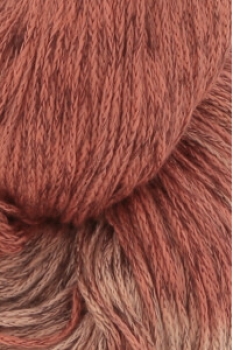 Siempre - Farbe 0028