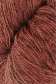 Siempre - Farbe 0059