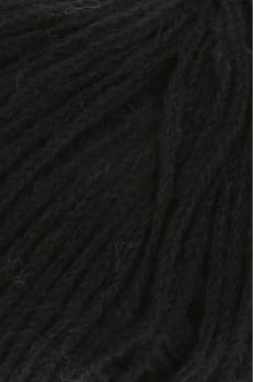 Bliss Farbe 0004