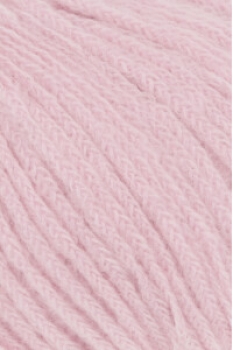 Bliss Farbe 0019
