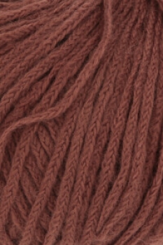 Bliss Farbe 0015