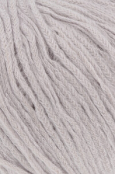 Bliss Farbe 0024