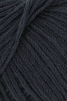 Bliss Farbe 0025