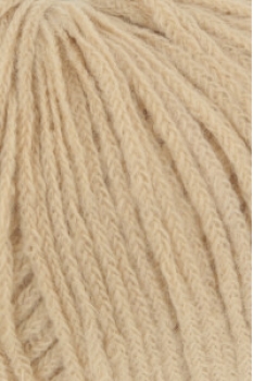 Bliss Farbe 0026