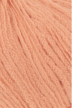 Bliss Farbe 0027