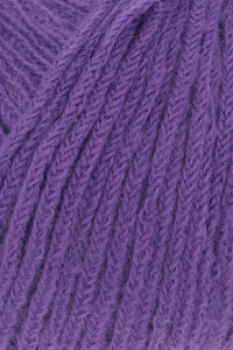 Bliss Farbe 0046