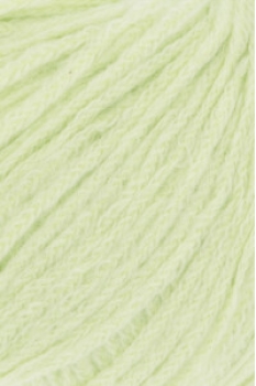 Bliss Farbe 0058