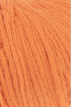 Bliss Farbe 0059