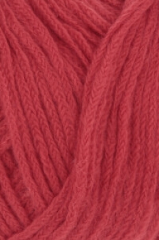 Bliss Farbe 0060
