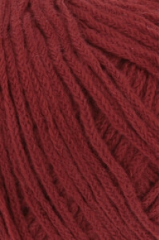 Bliss Farbe 0061